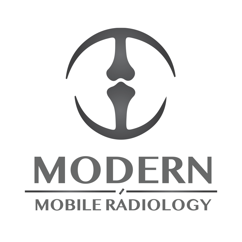 Contact Us Modern Mobile Radiology